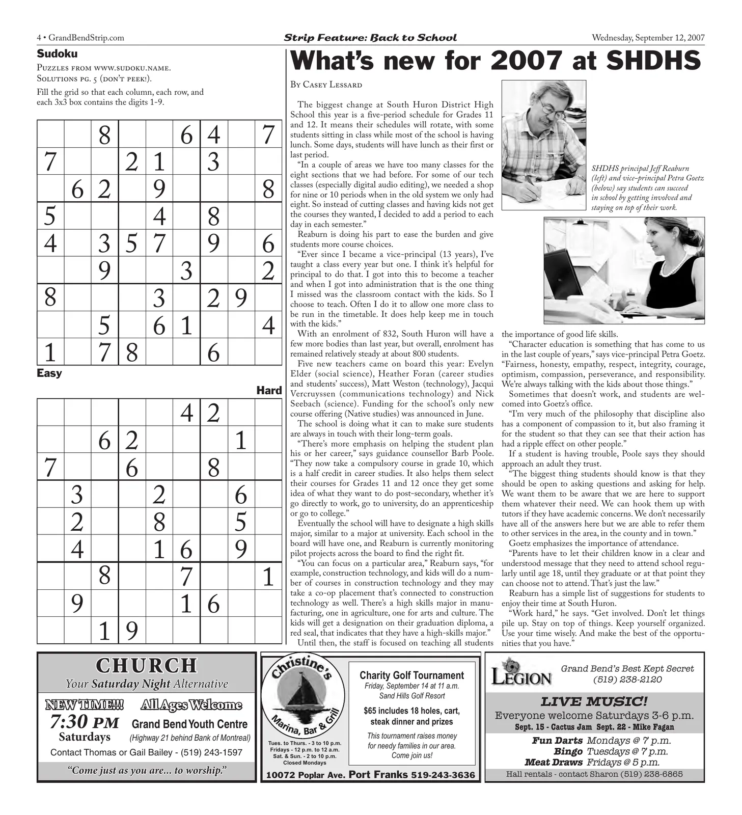 Volume 1, Number 10, page 4 of 12