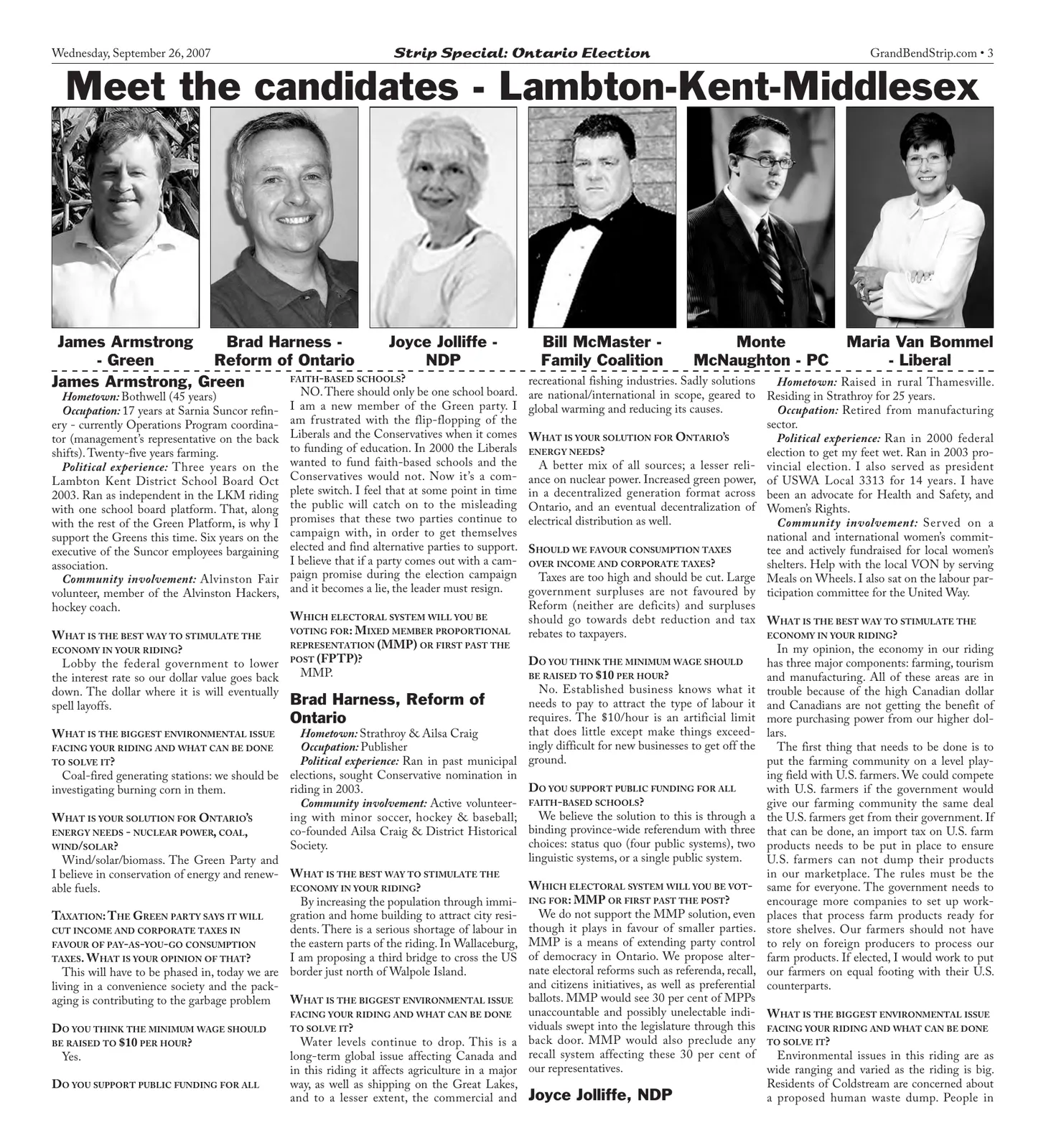 Volume 1, Number 11, page 3 of 16