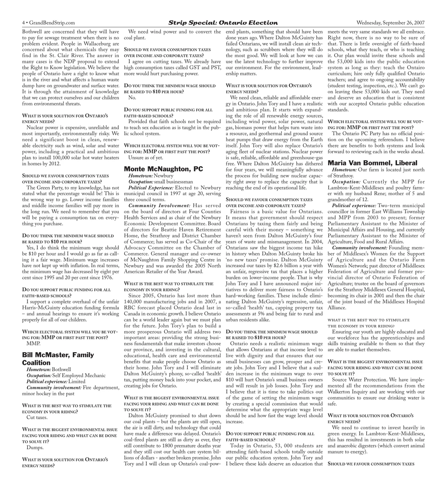 Volume 1, Number 11, page 4 of 16