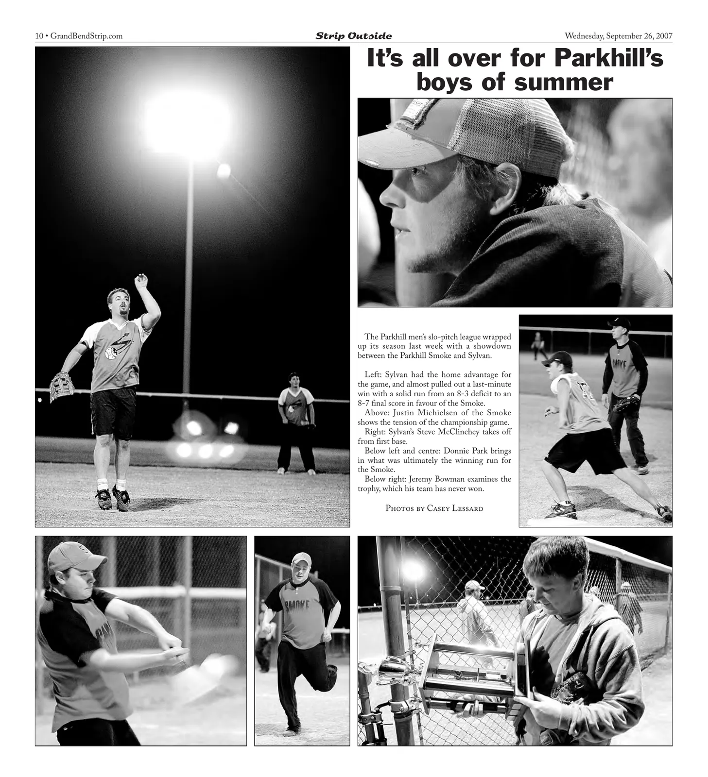 Volume 1, Number 11, page 10 of 16