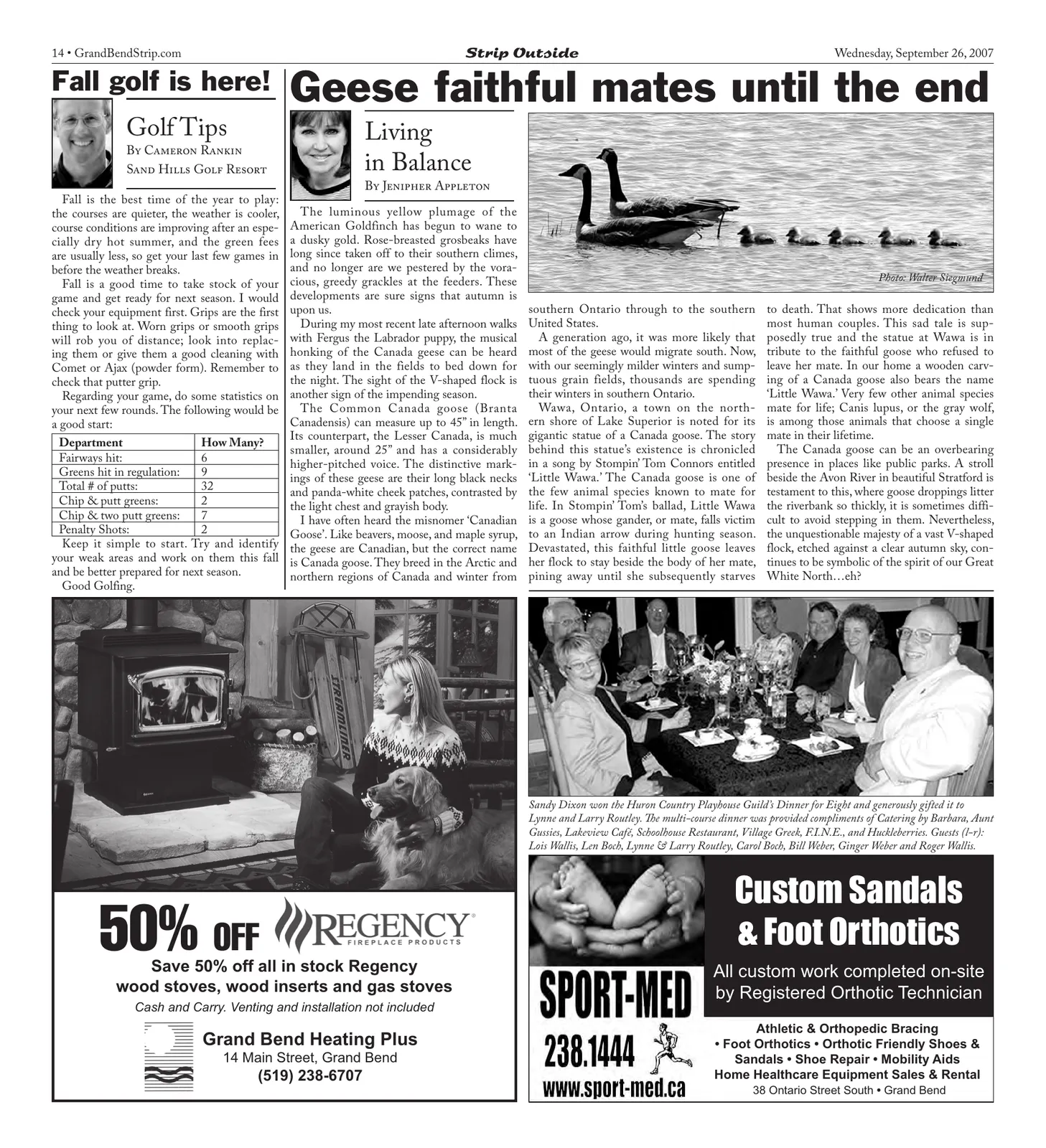 Volume 1, Number 11, page 14 of 16