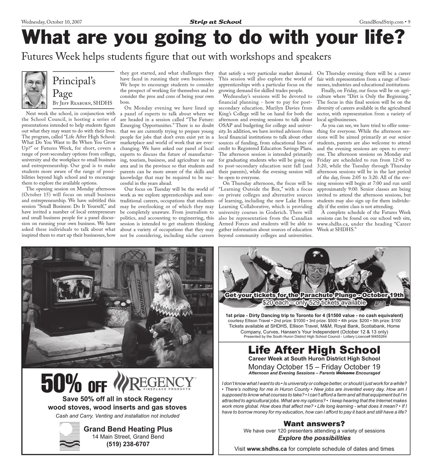 Volume 1, Number 12, page 9 of 12