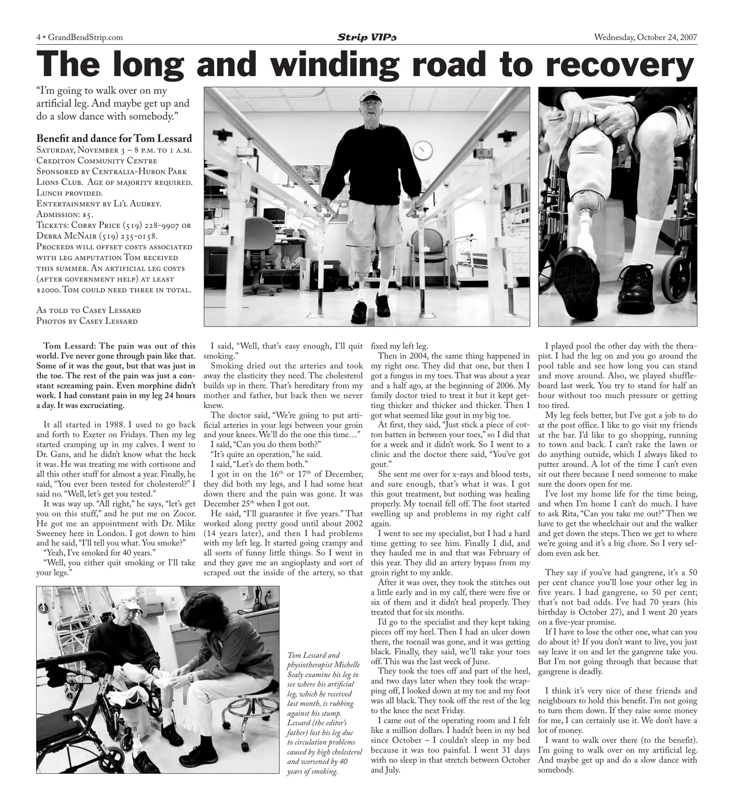 Volume 1, Number 13, page 4 of 16