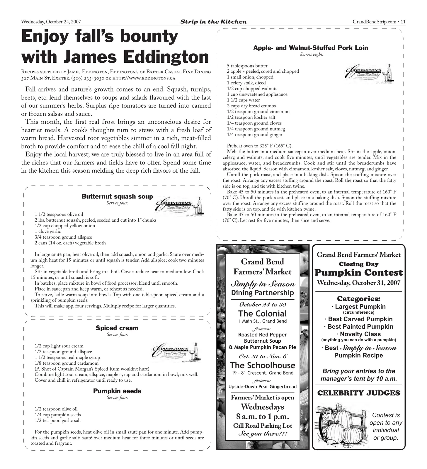Volume 1, Number 13, page 11 of 16