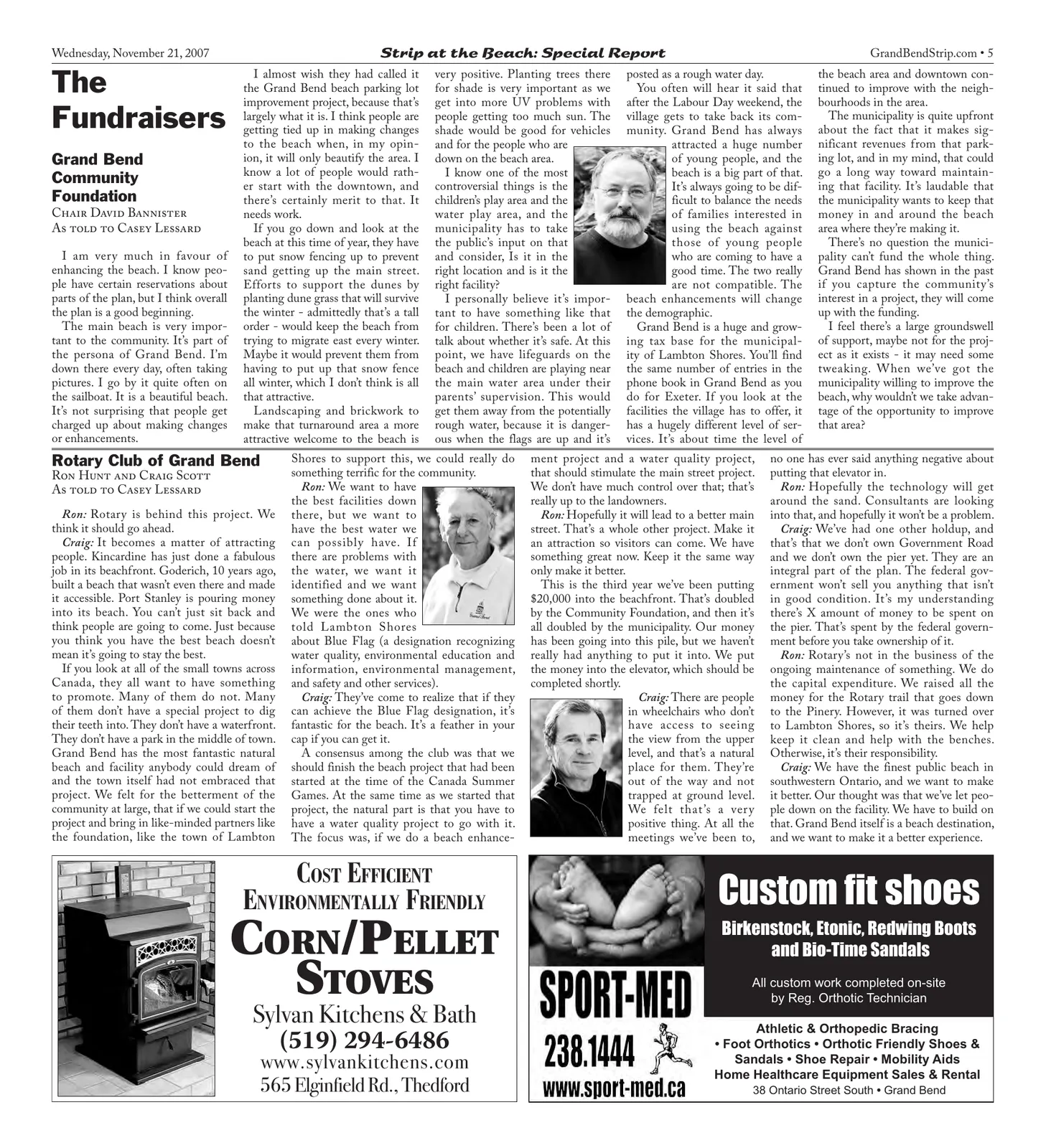 Volume 1, Number 14, page 5 of 12