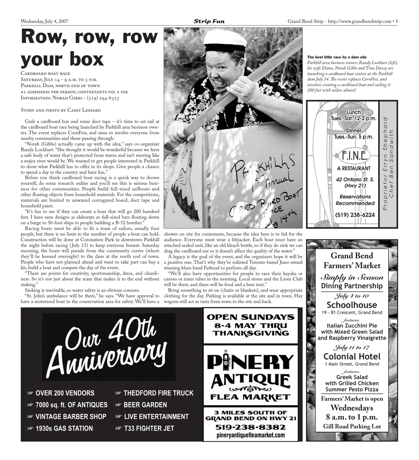 Volume 1, Number 5, page 5 of 12