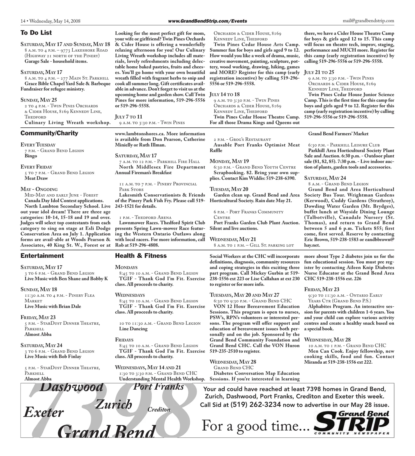 Volume 2, Number 1, page 14 of 16