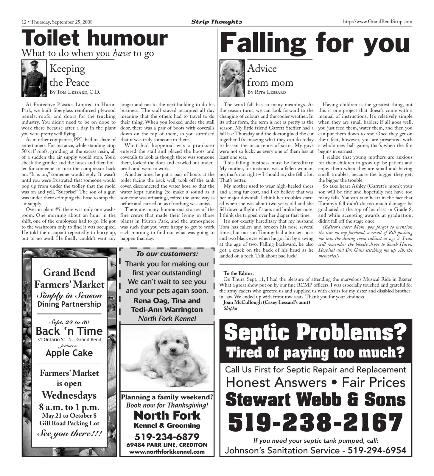 Volume 2, Number 11, page 12 of 16