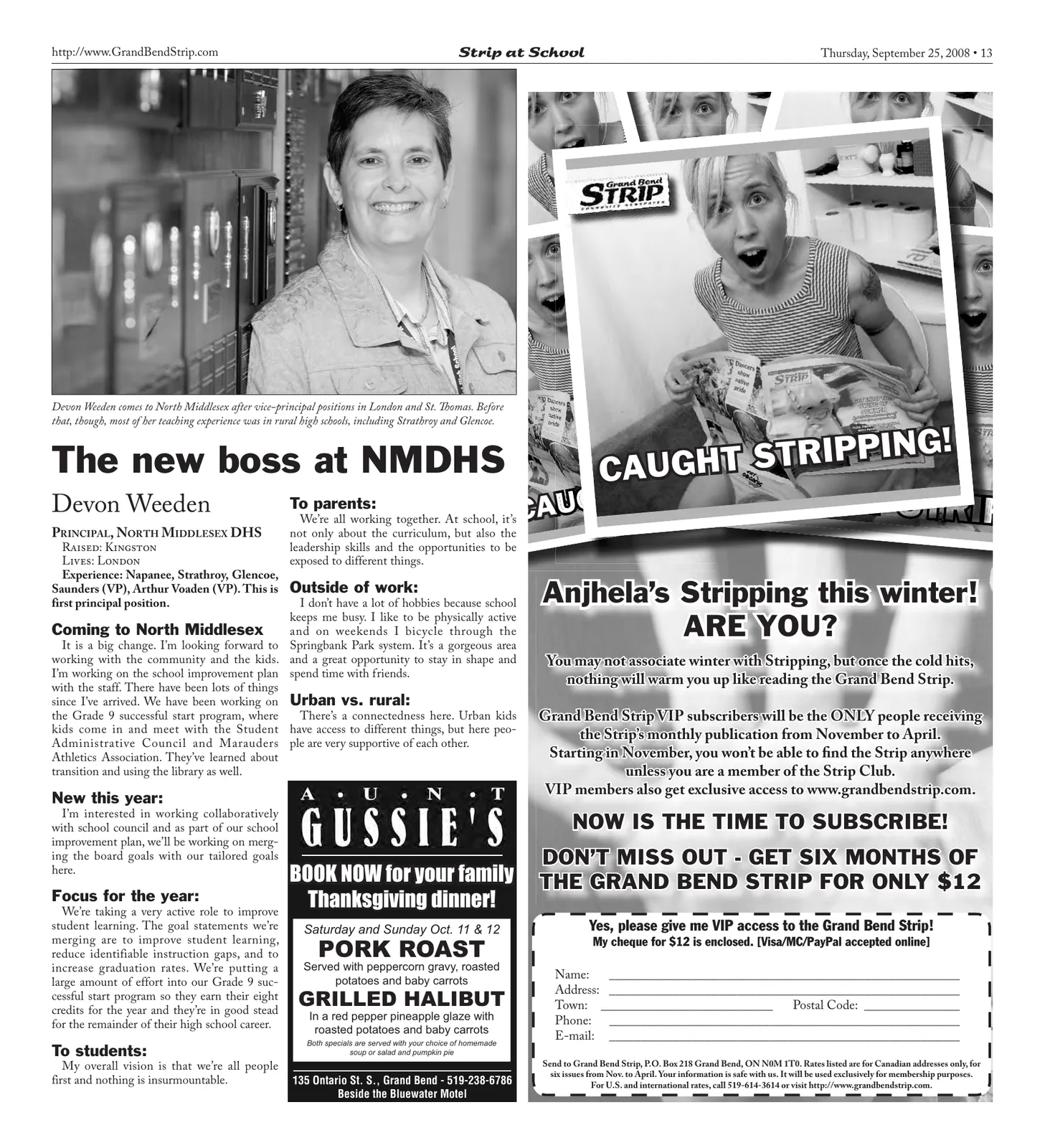 Volume 2, Number 11, page 13 of 16