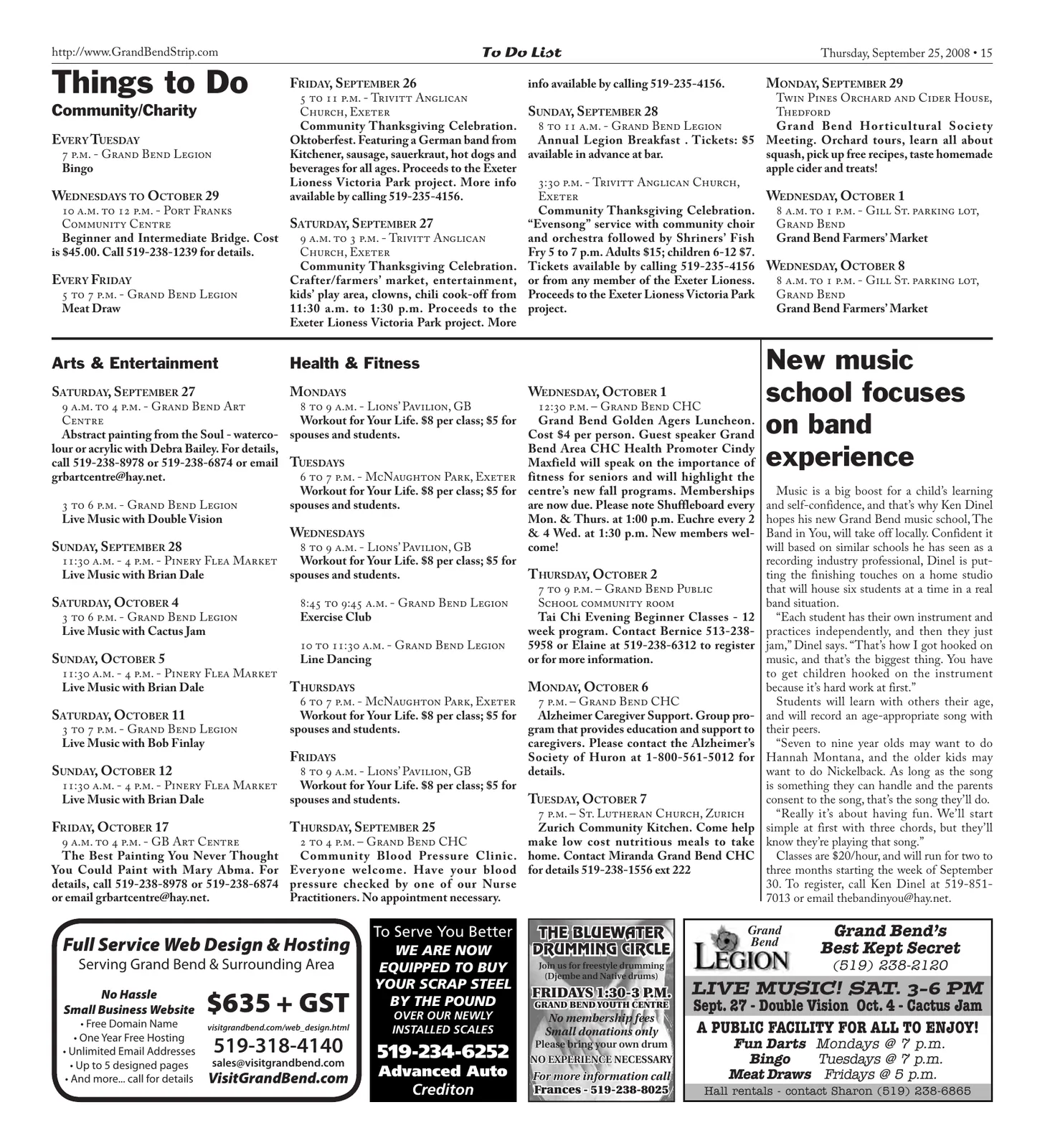 Volume 2, Number 11, page 15 of 16