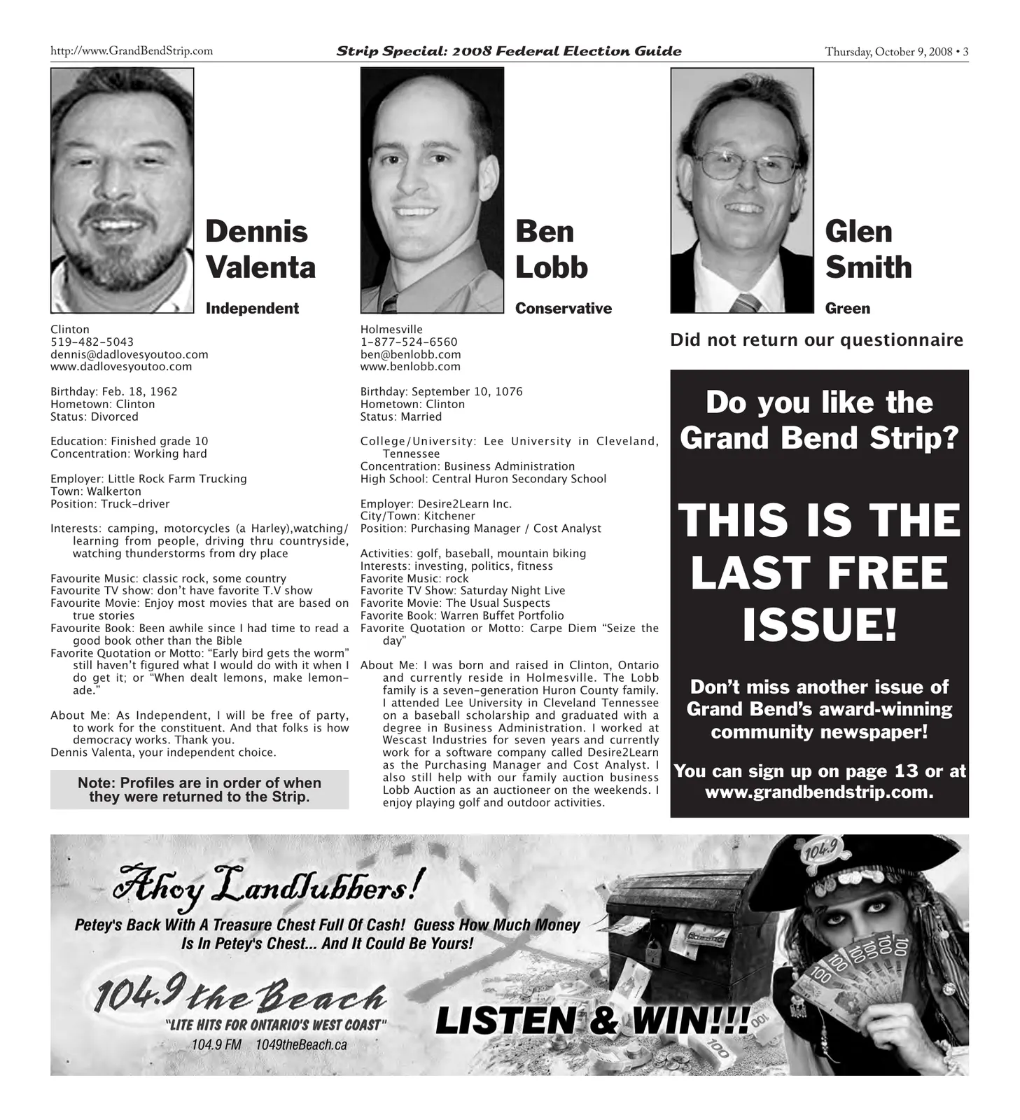 Volume 2, Number 12, page 3 of 16