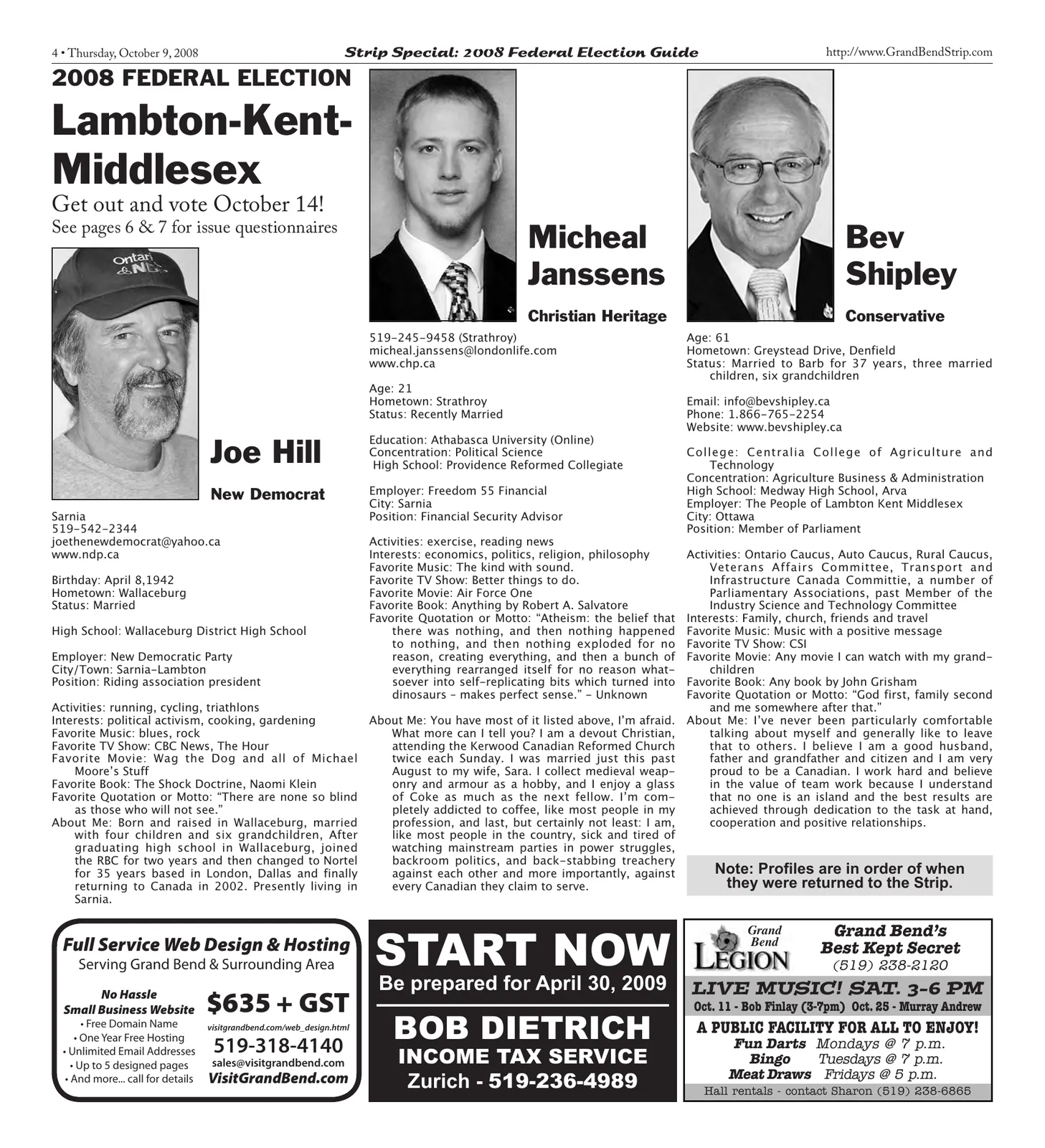 Volume 2, Number 12, page 4 of 16