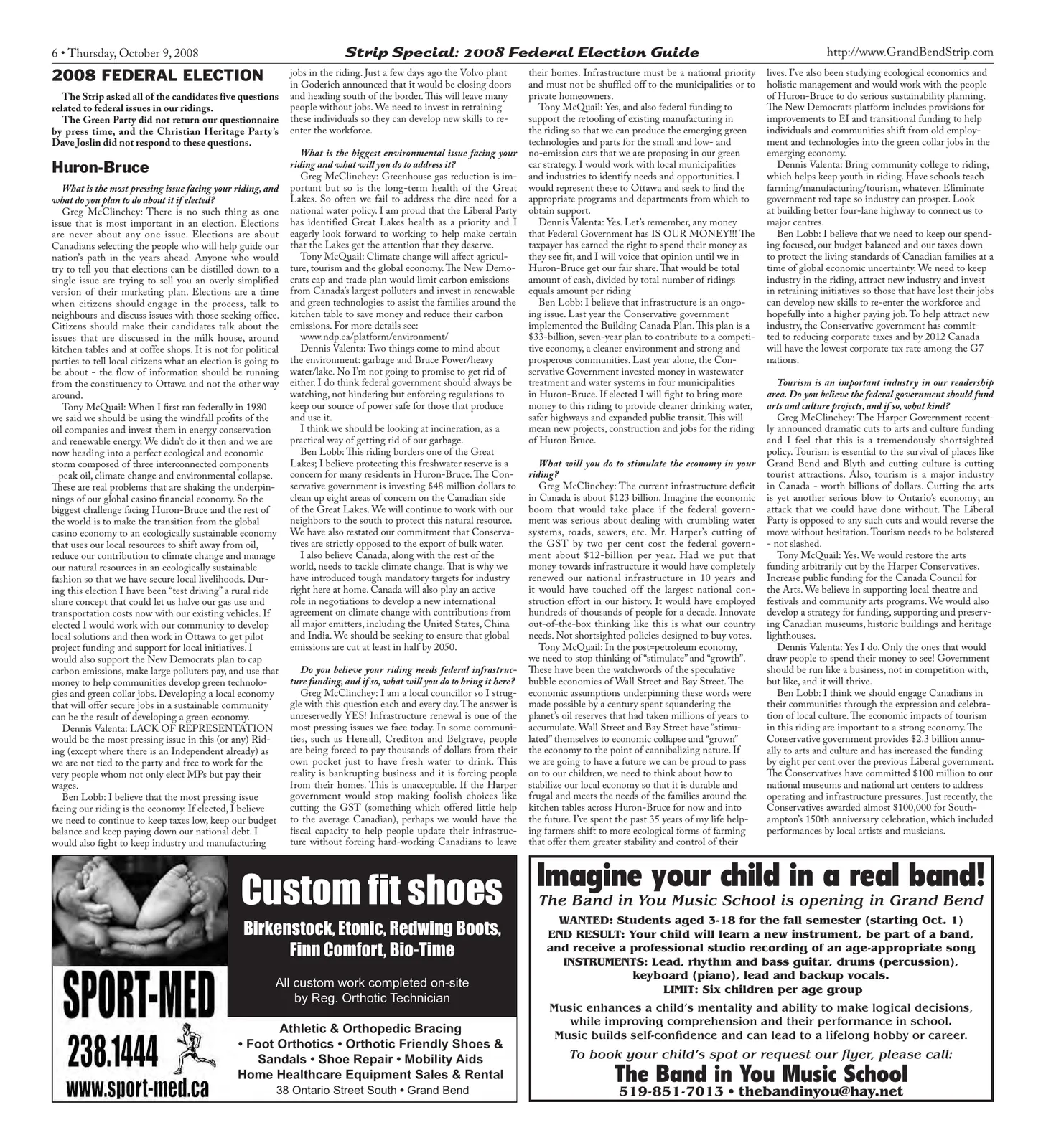 Volume 2, Number 12, page 6 of 16