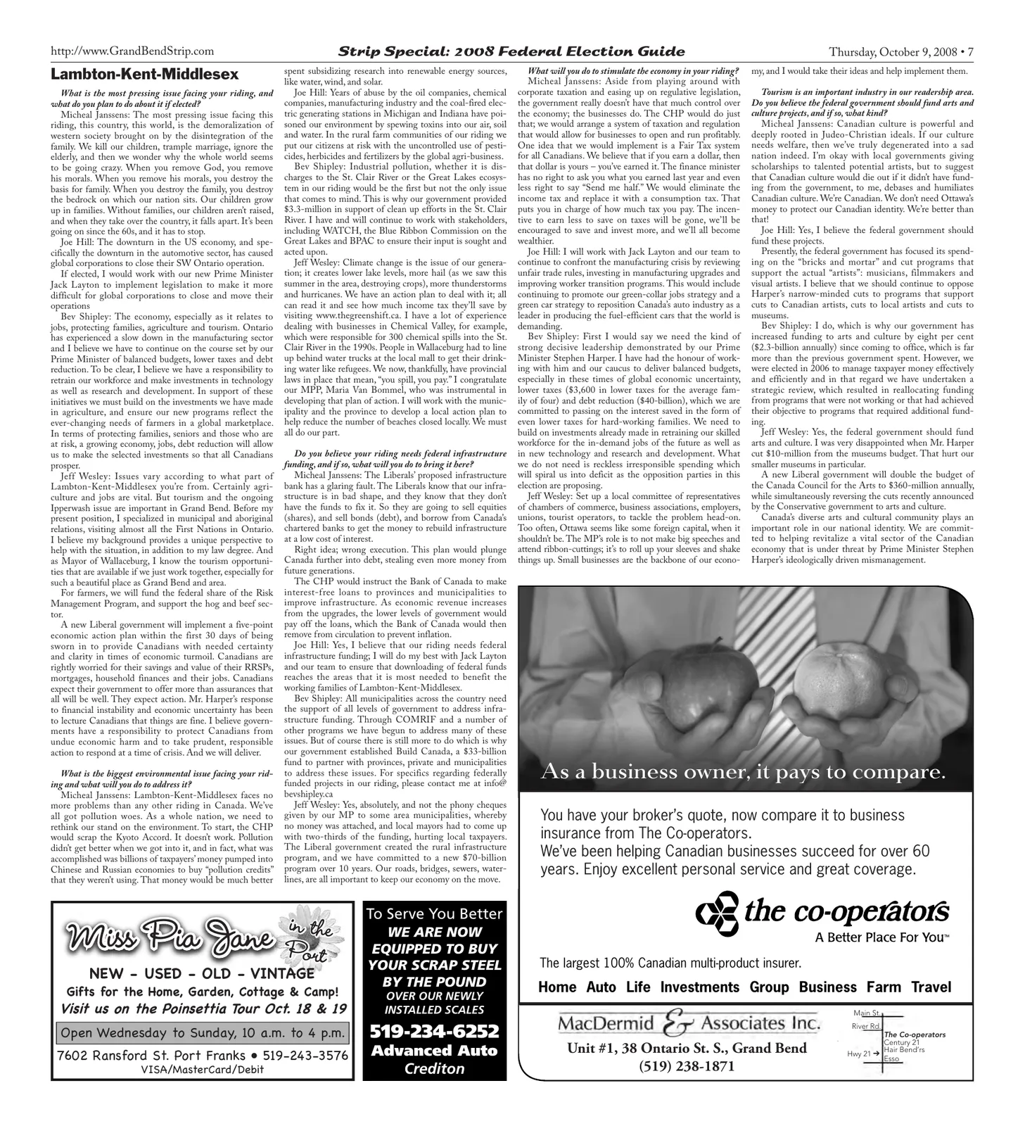 Volume 2, Number 12, page 7 of 16