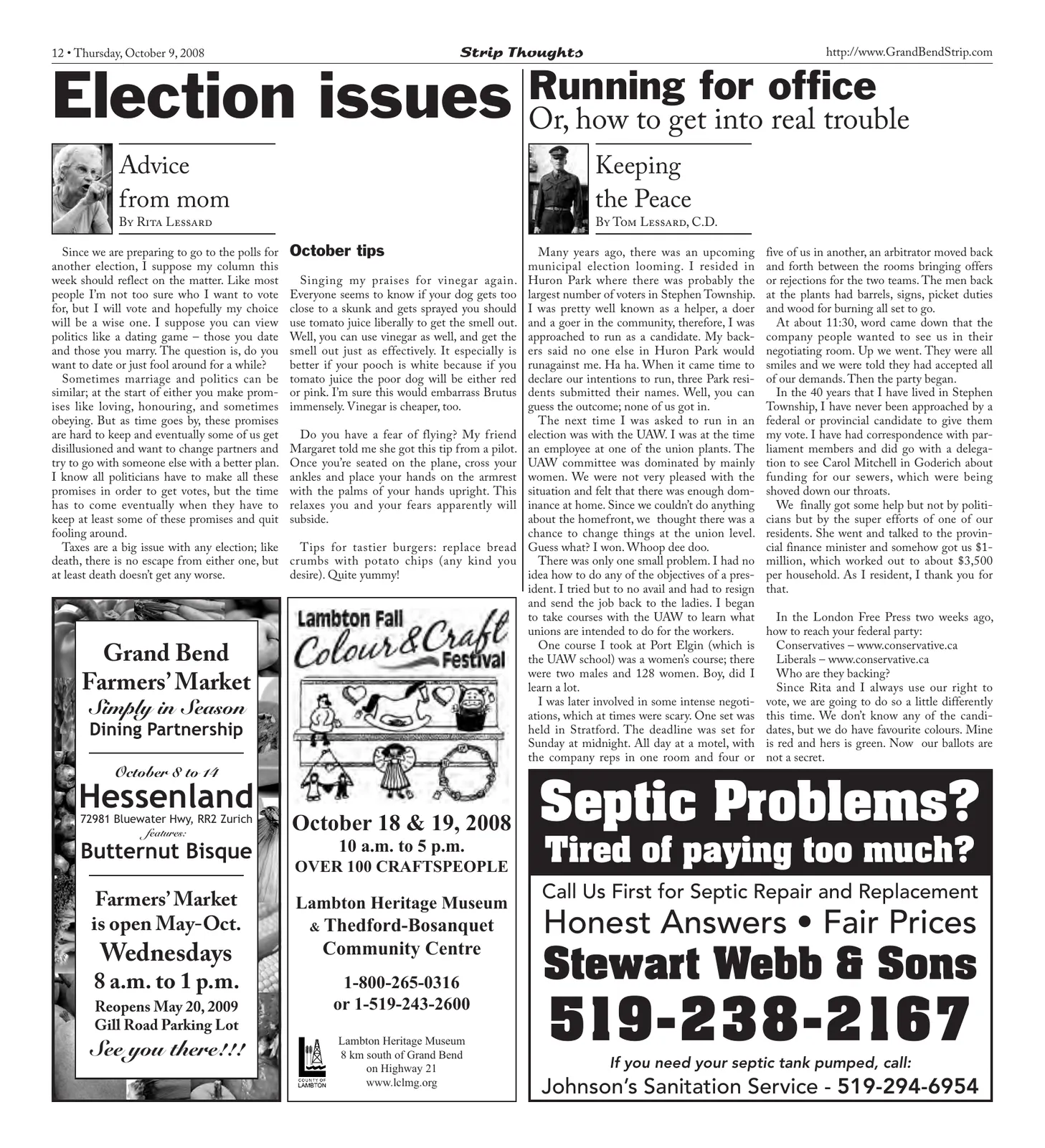 Volume 2, Number 12, page 12 of 16