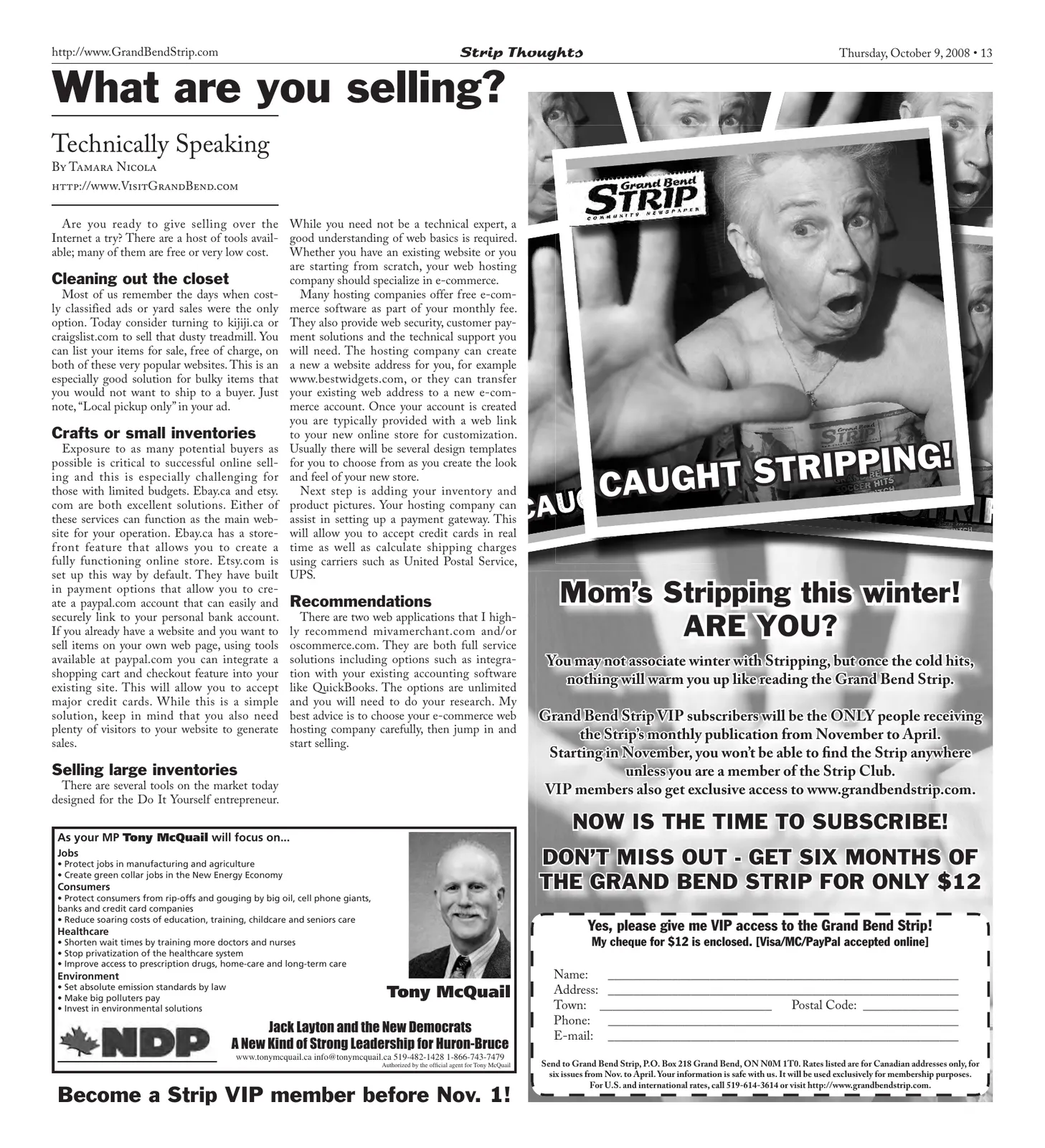 Volume 2, Number 12, page 13 of 16