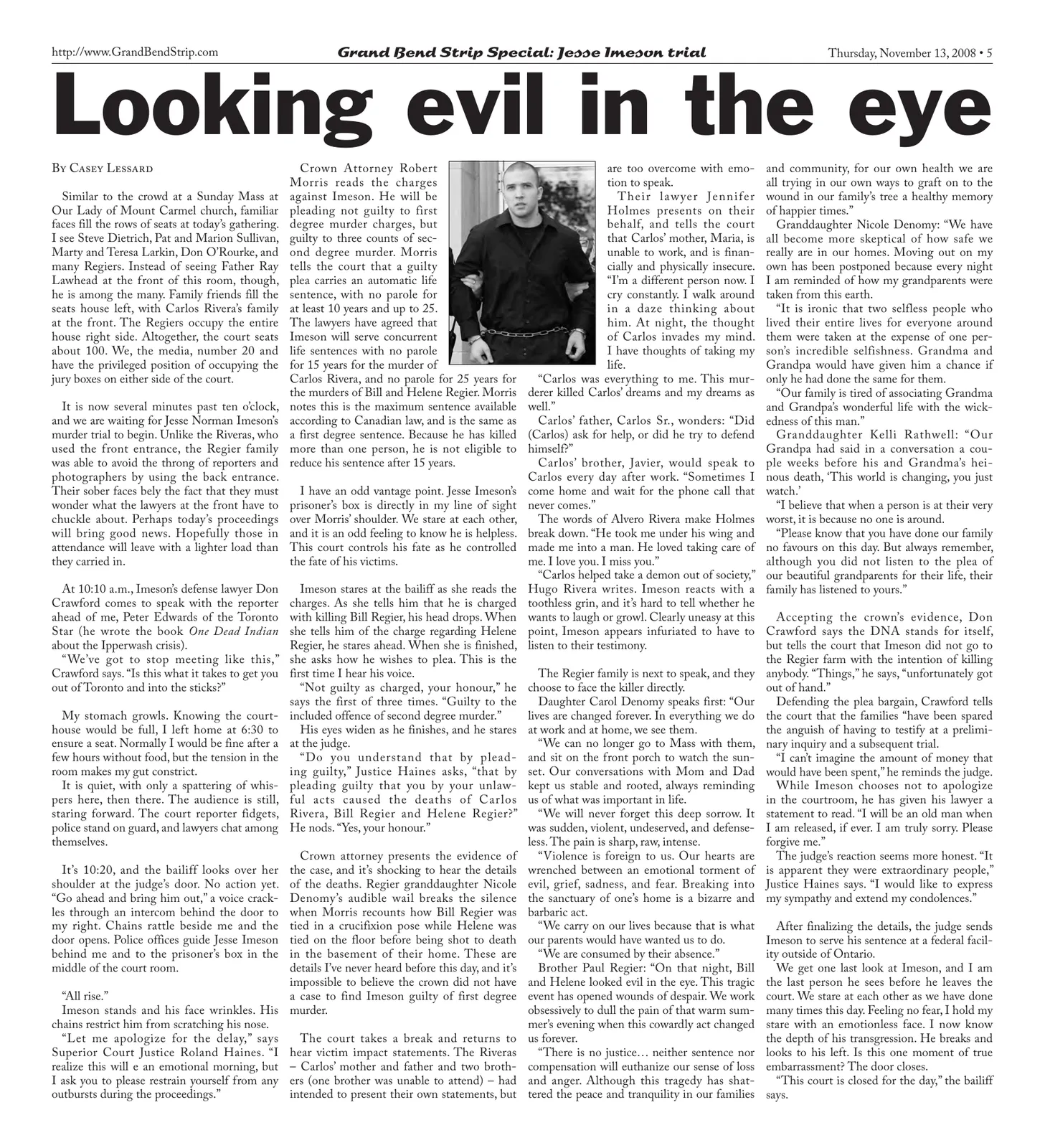 Volume 2, Number 13, page 5 of 16