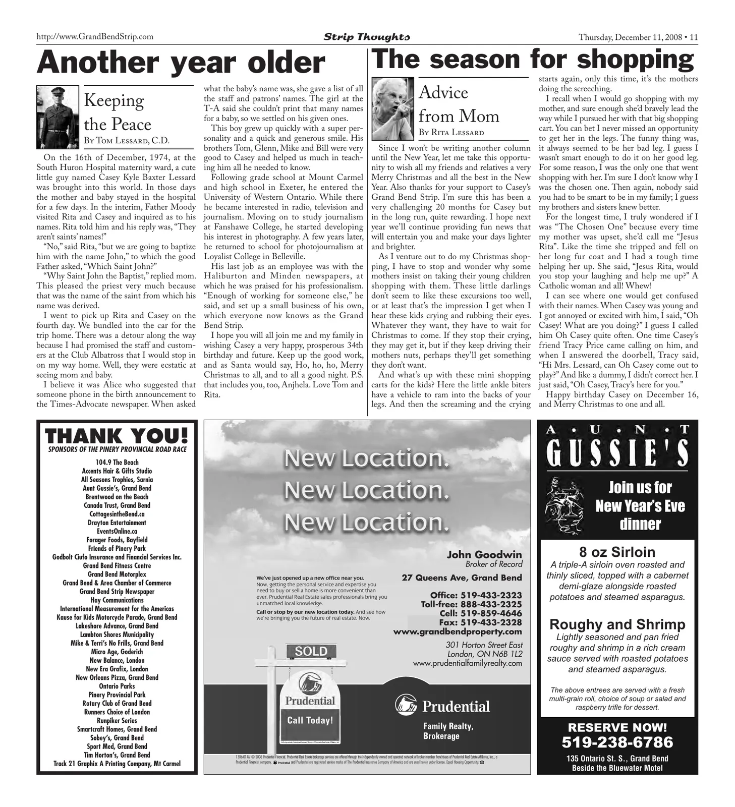 Volume 2, Number 14, page 11 of 16