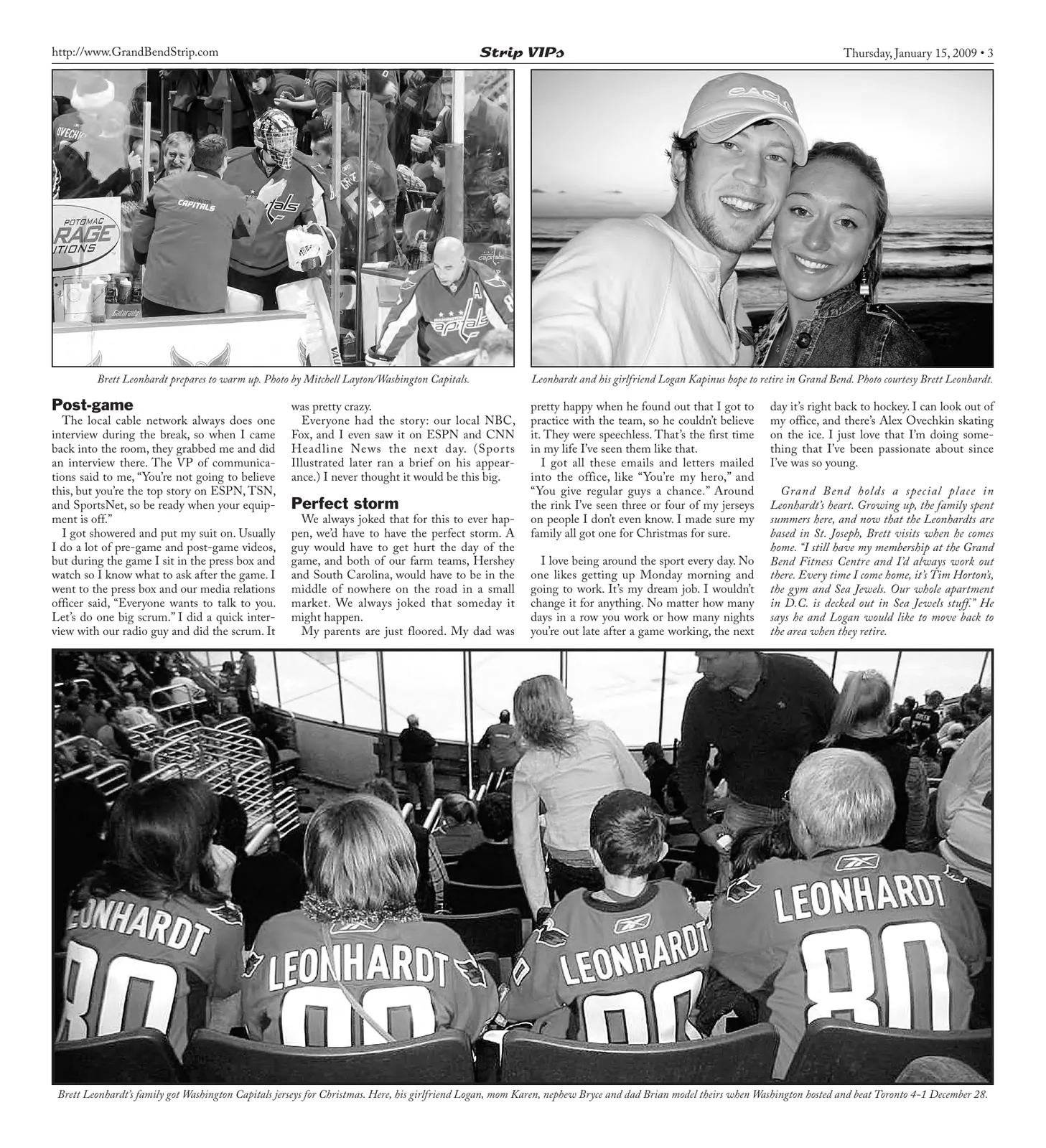 Volume 2, Number 15, page 3 of 16