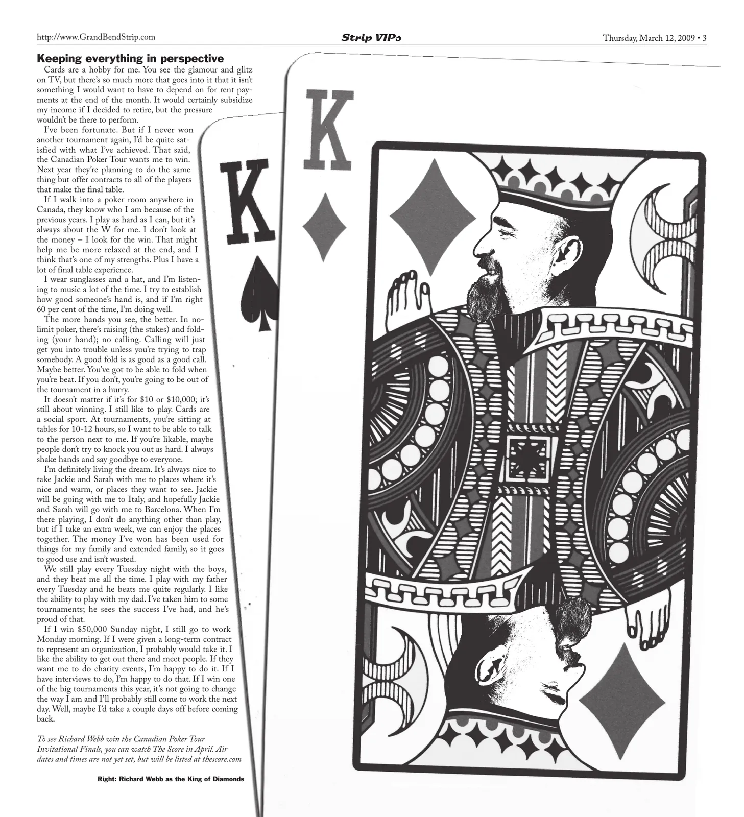 Volume 2, Number 17, page 3 of 16