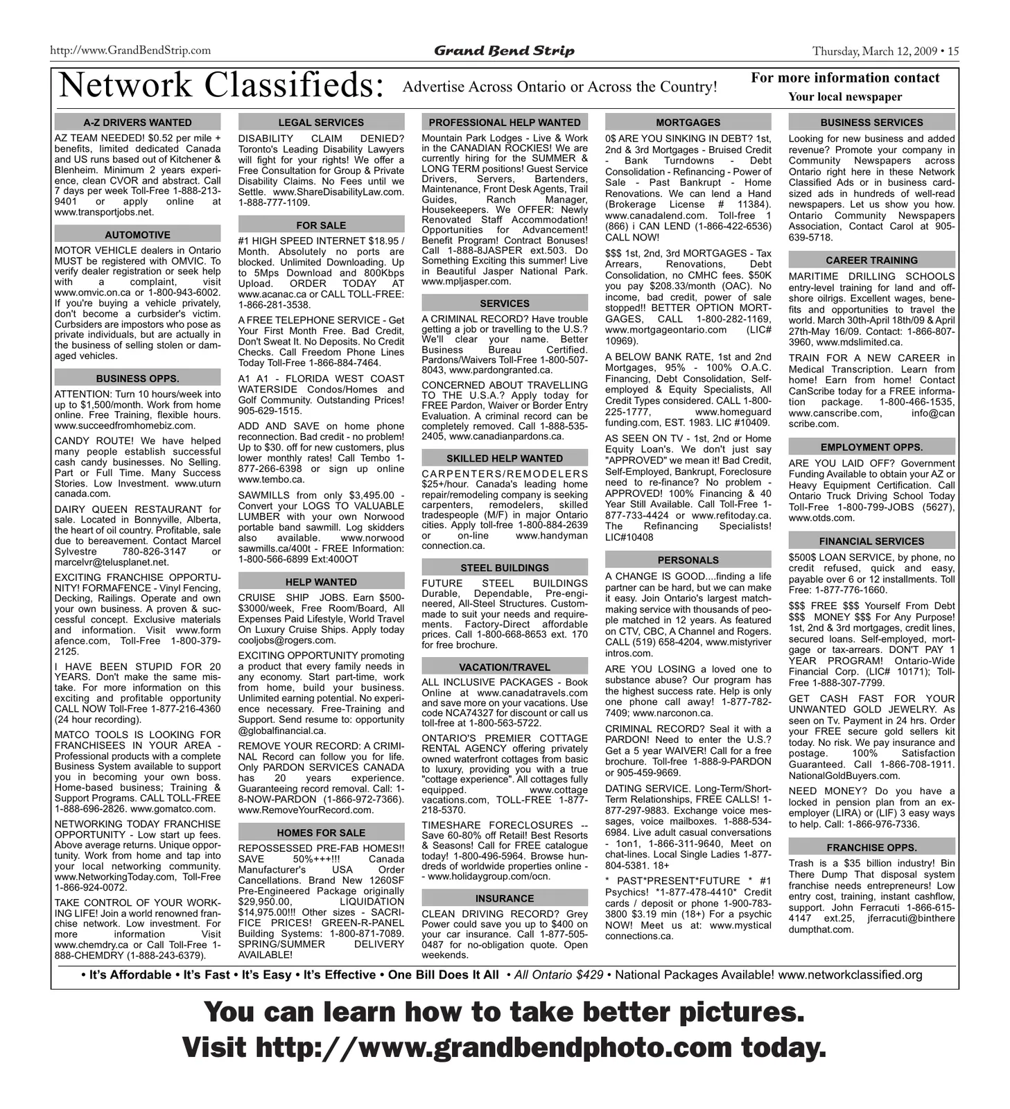 Volume 2, Number 17, page 15 of 16
