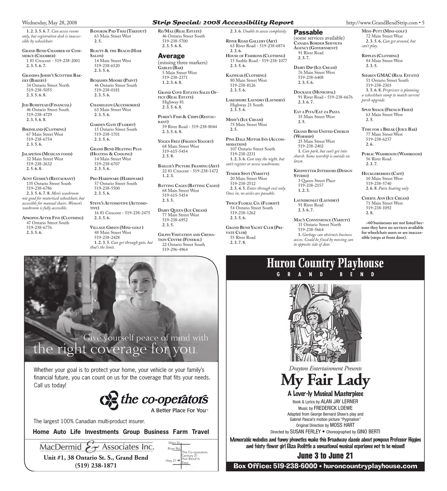 Volume 2, Number 2, page 5 of 16