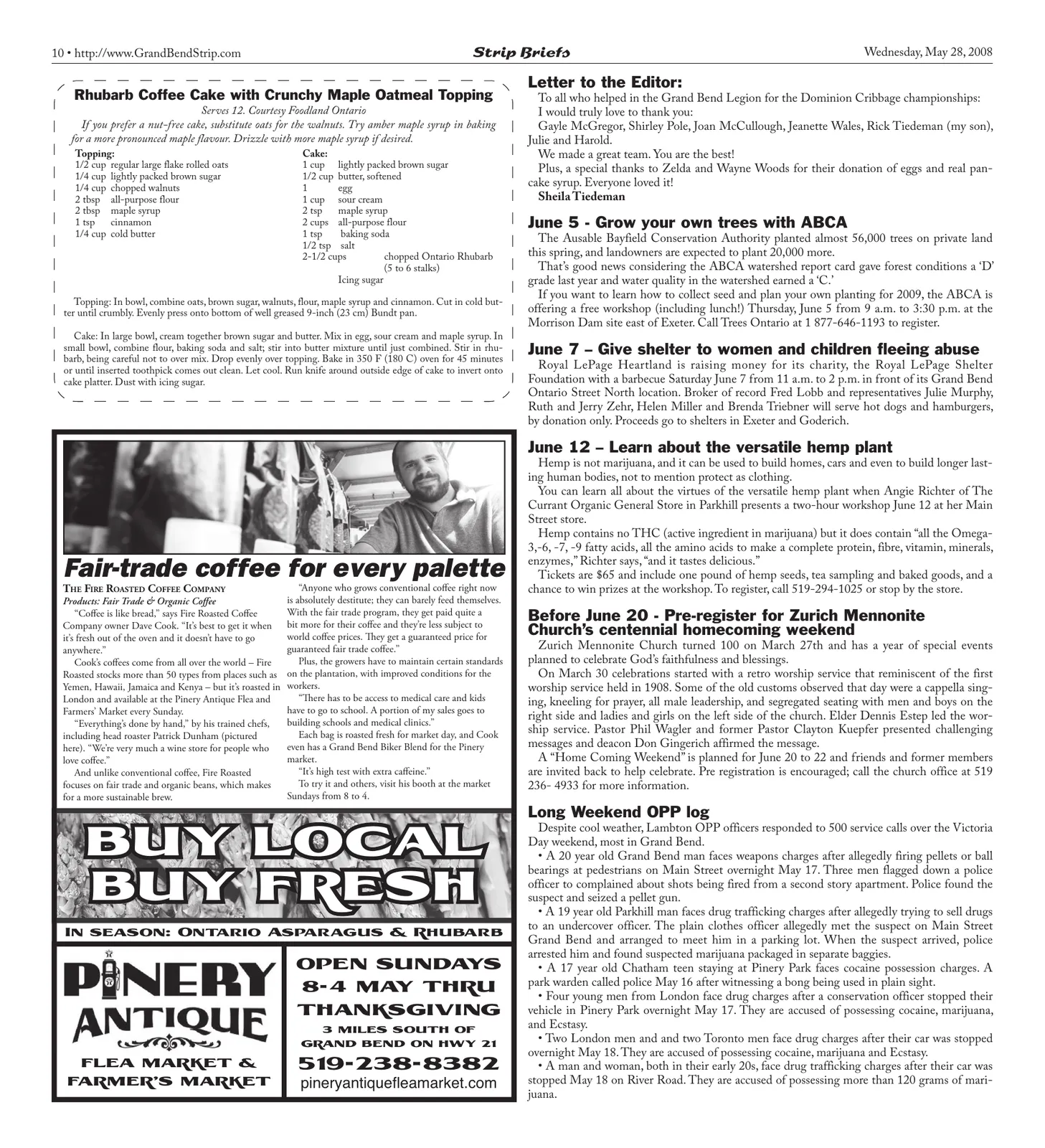Volume 2, Number 2, page 10 of 16
