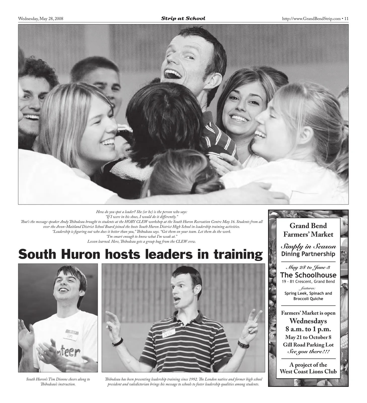 Volume 2, Number 2, page 11 of 16