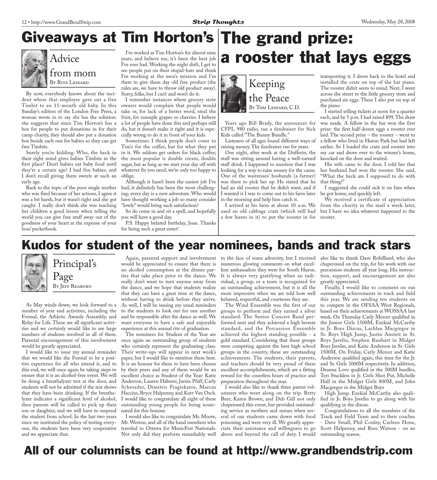 Volume 2, Number 2, page 12 of 16