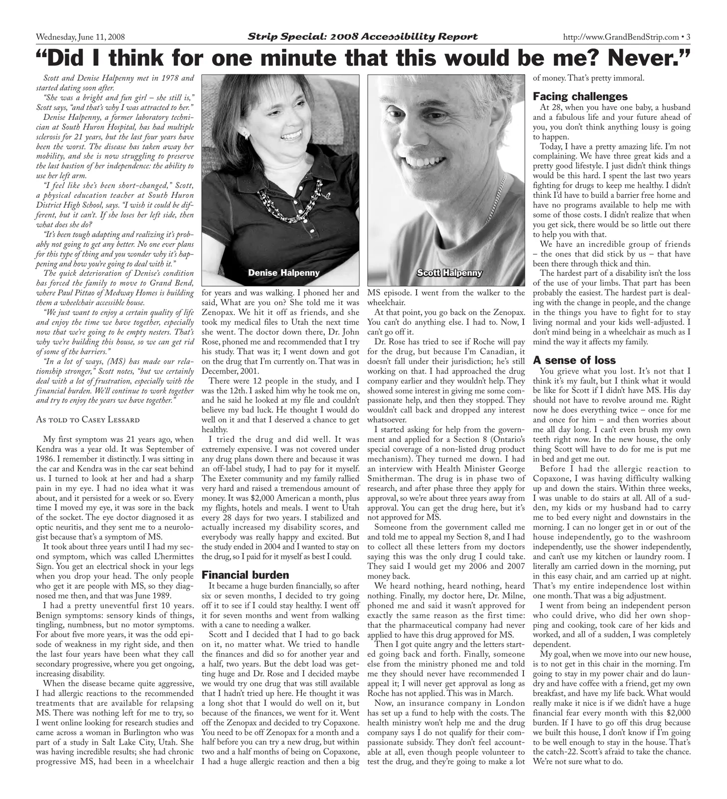 Volume 2, Number 3, page 3 of 16