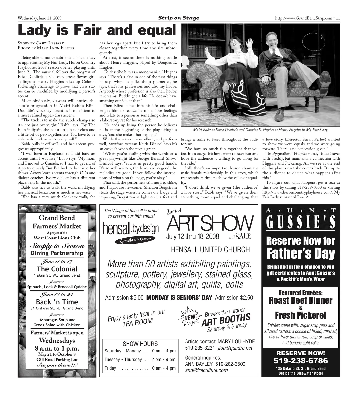 Volume 2, Number 3, page 11 of 16