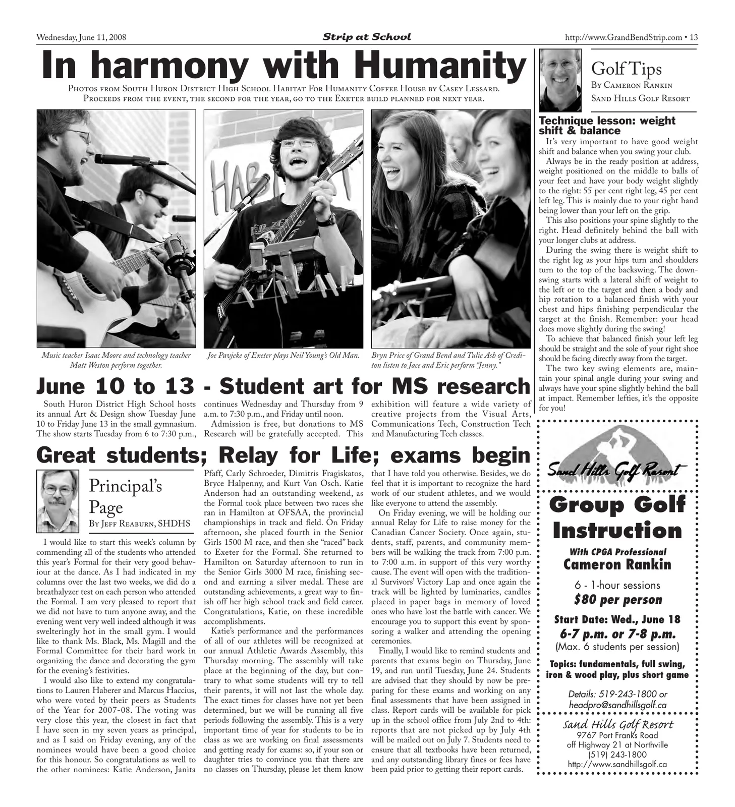 Volume 2, Number 3, page 13 of 16
