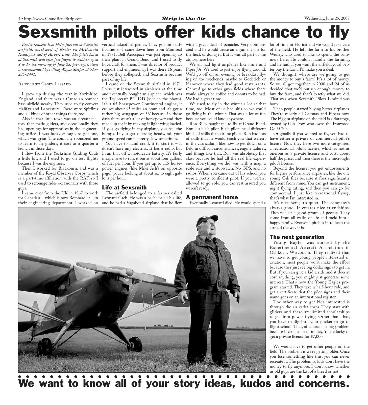 Volume 2, Number 4, page 4 of 16