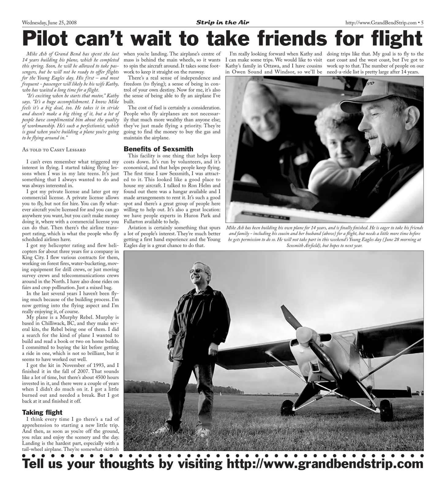 Volume 2, Number 4, page 5 of 16