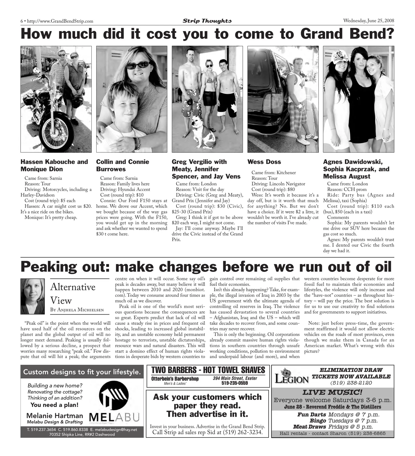 Volume 2, Number 4, page 6 of 16