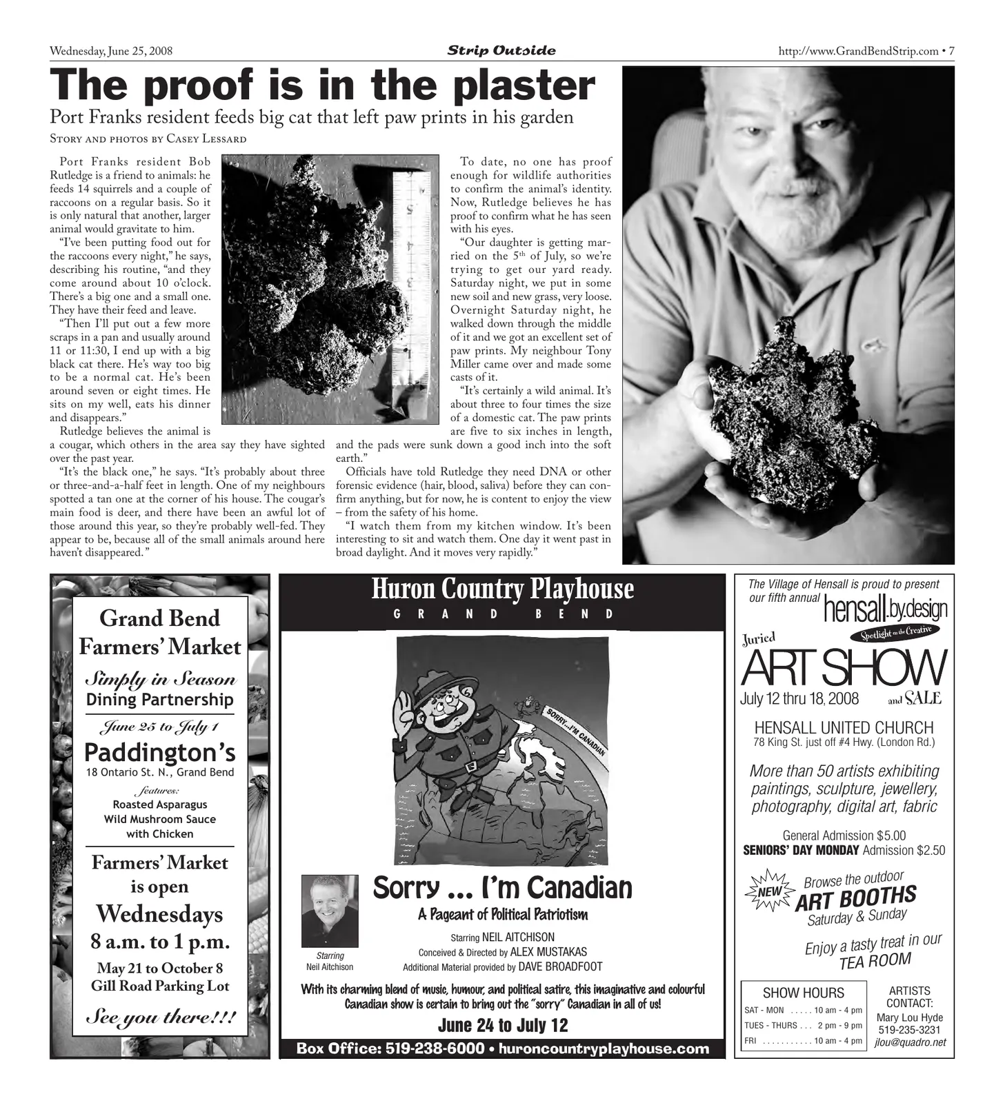 Volume 2, Number 4, page 7 of 16