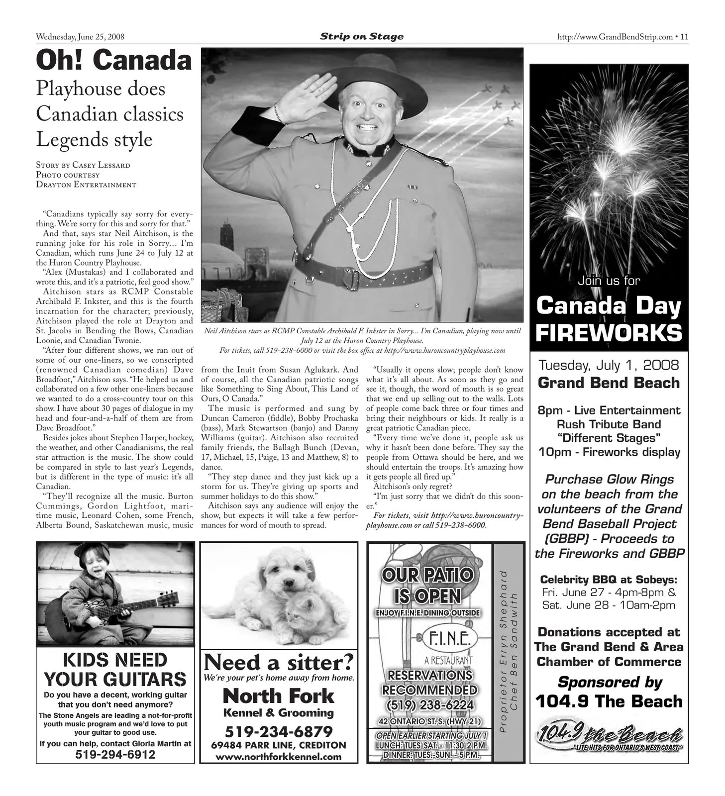 Volume 2, Number 4, page 11 of 16
