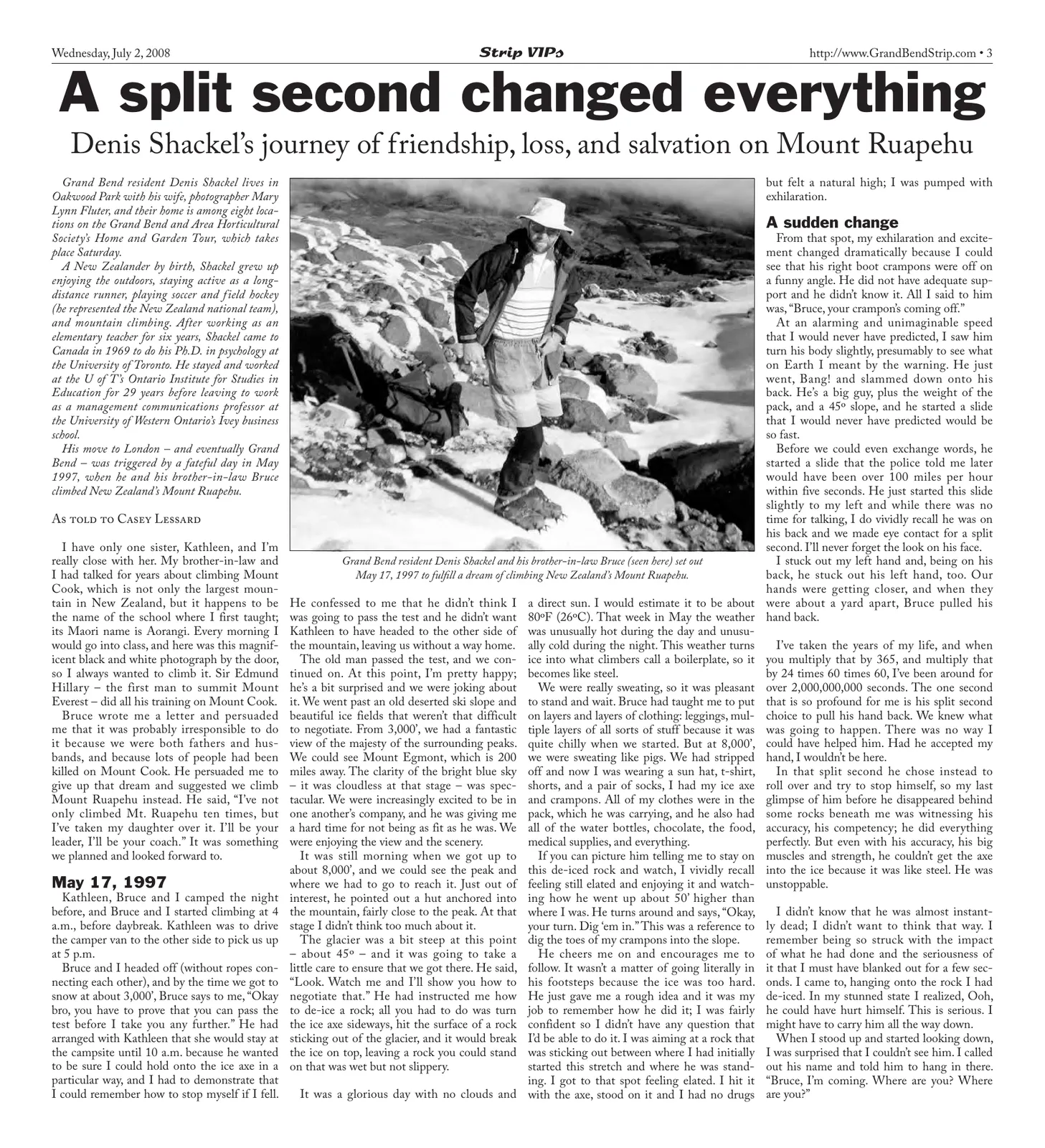 Volume 2, Number 5, page 3 of 12
