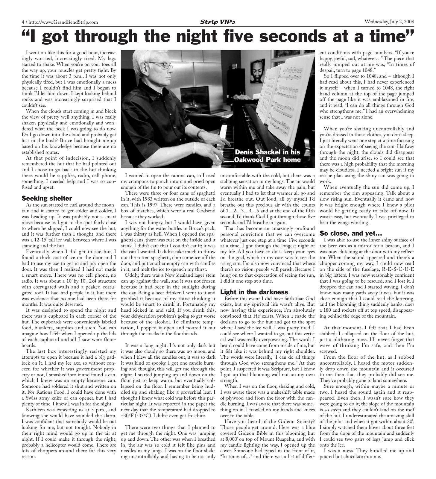 Volume 2, Number 5, page 4 of 12