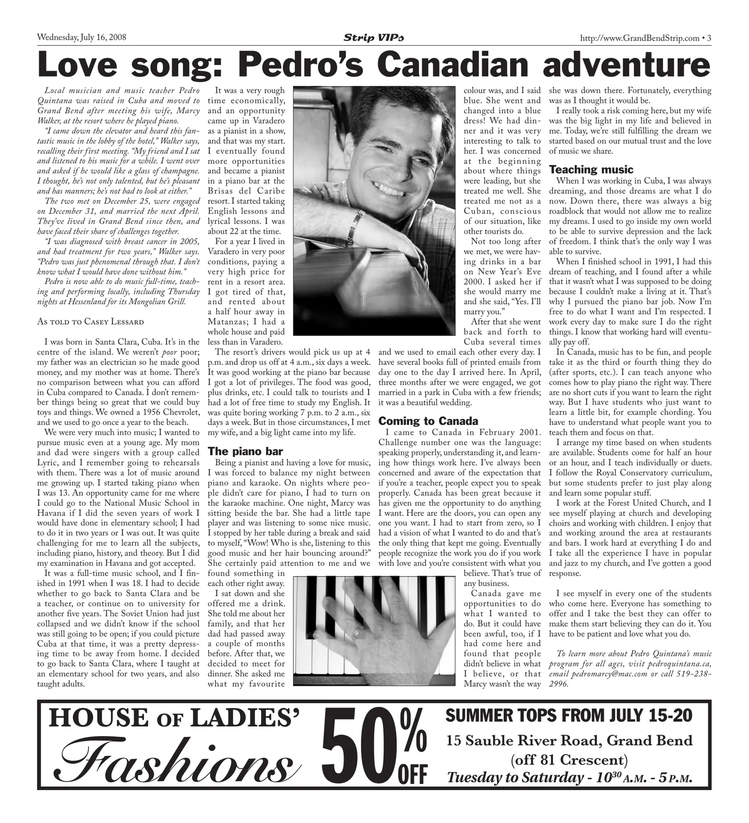 Volume 2, Number 6, page 3 of 16