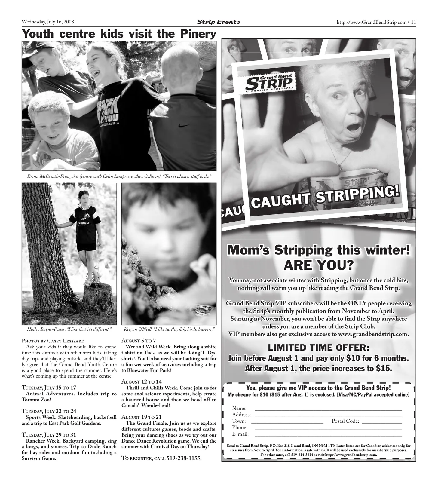Volume 2, Number 6, page 11 of 16
