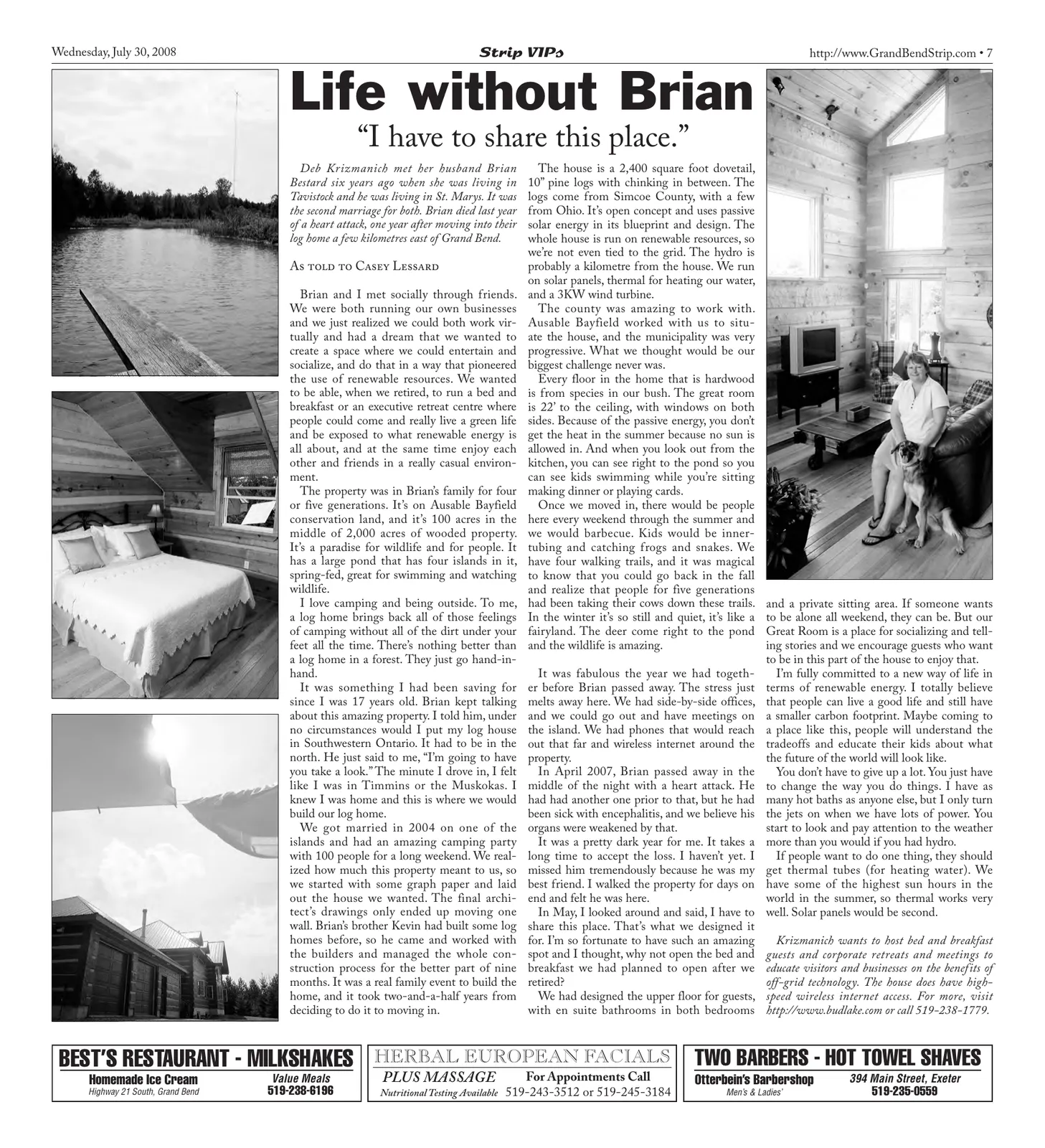 Volume 2, Number 7, page 7 of 16