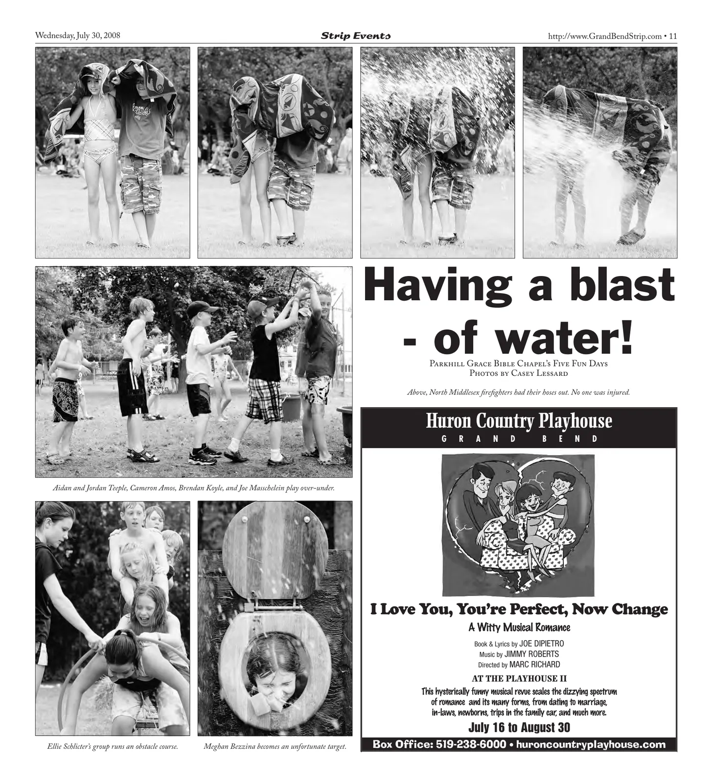 Volume 2, Number 7, page 11 of 16