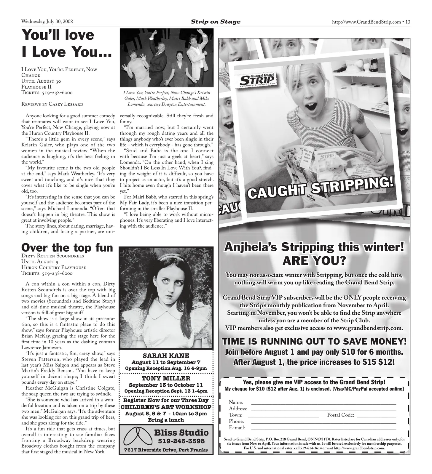 Volume 2, Number 7, page 13 of 16