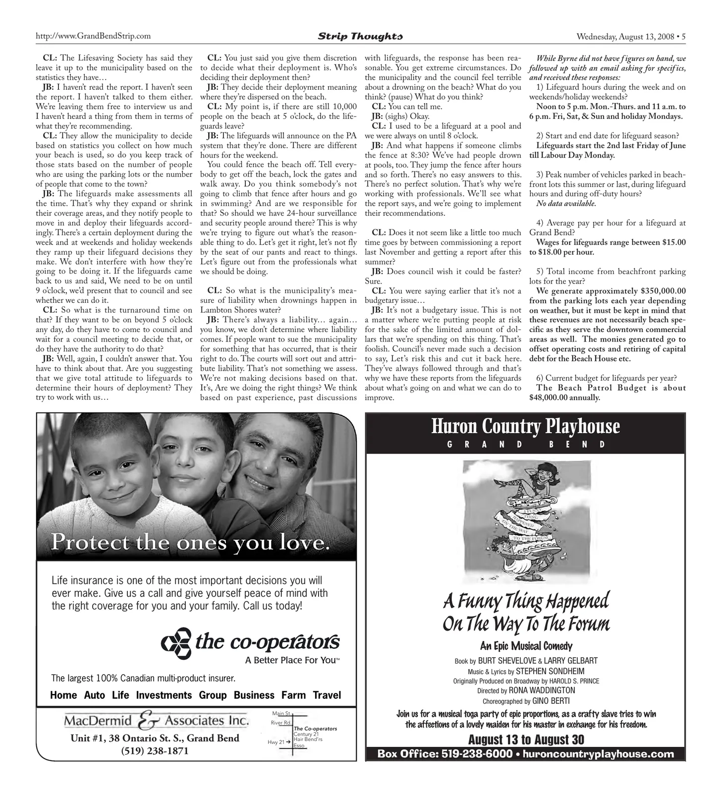 Volume 2, Number 8, page 5 of 16