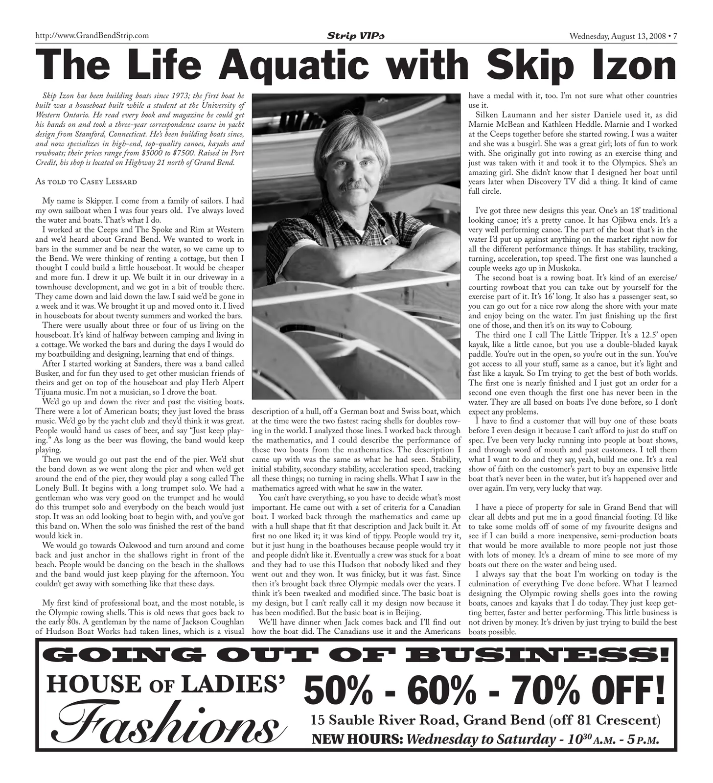Volume 2, Number 8, page 7 of 16