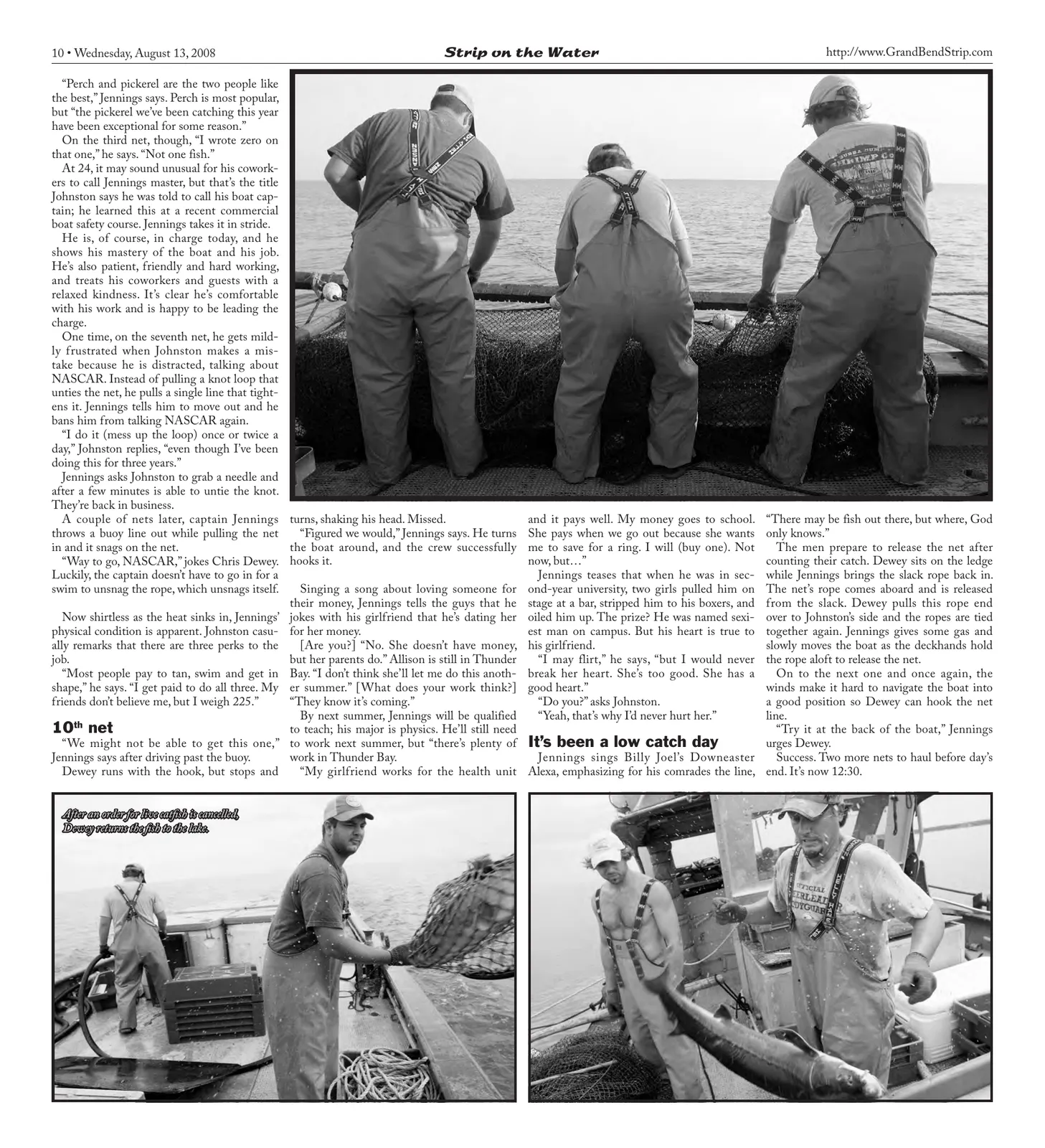 Volume 2, Number 8, page 10 of 16