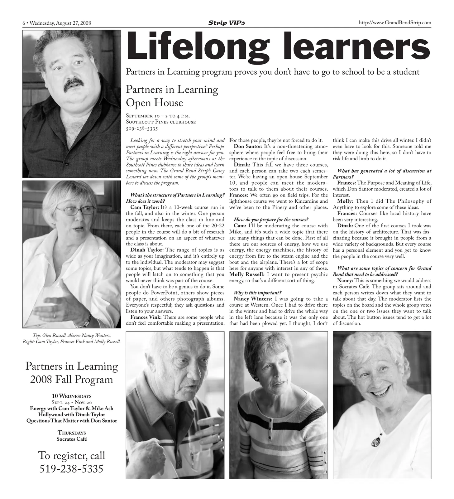 Volume 2, Number 9, page 6 of 16