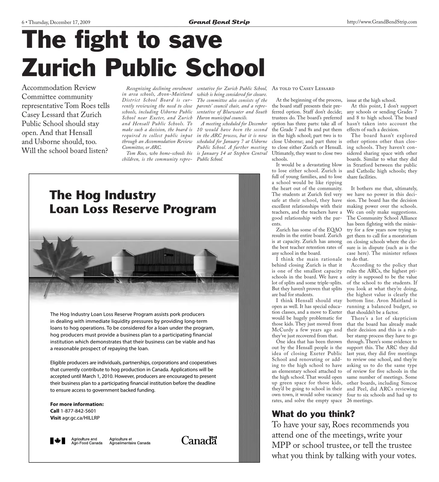 Volume 3, Number 11, page 6 of 16