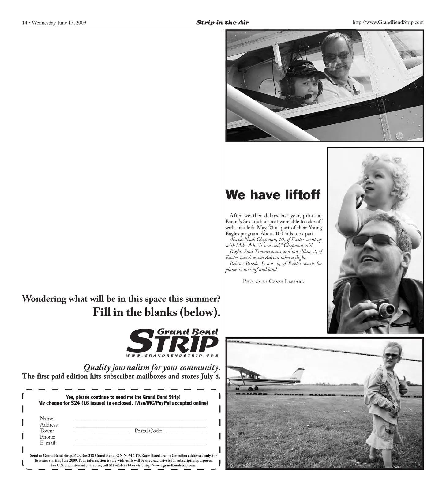 Volume 3, Number 2, page 14 of 20